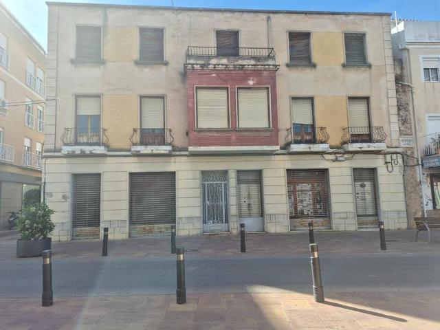 Oficina en venta en la Safor, Valencia