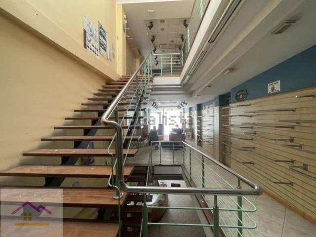 Oficina en venta en la Safor, Valencia