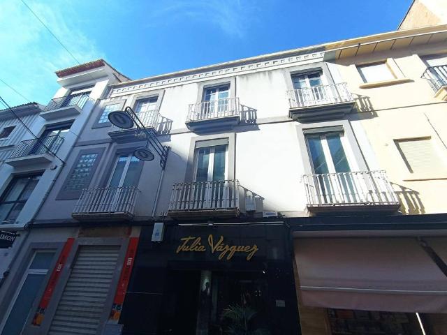 Oficina en venta en la Safor, Valencia