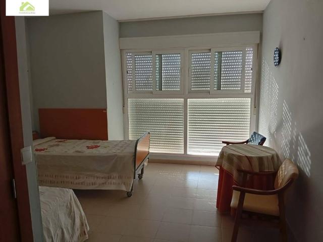 Chalet en venta en Gema, Castilla y León