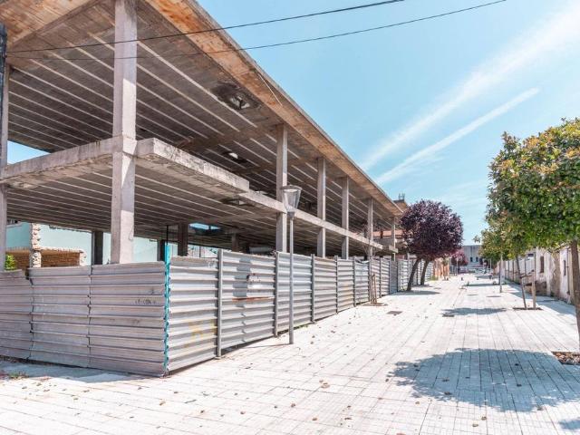 Oficina en venta en Gijón, Asturias