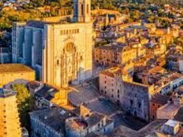 Oficina en venta en Eixample, Gironès
