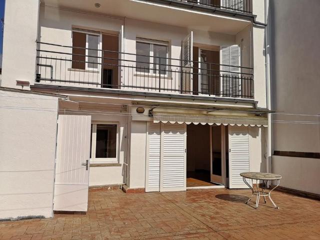 Oficina en venta en Santa Eugènia, Gironès