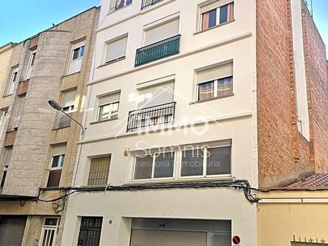 Oficina en venta en Girona, Santa Eugènia De Ter