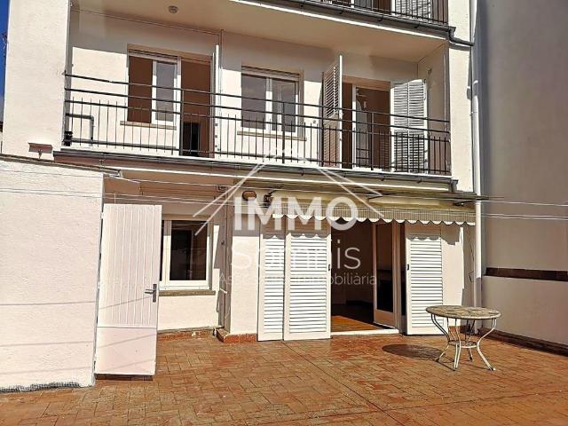 Oficina en venta en Santa Eugènia, Gironès