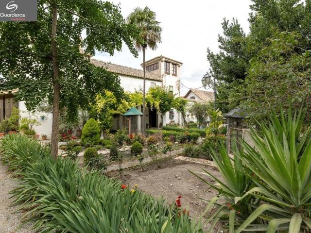 Oficina en venta en Churriana De La Vega, Granada