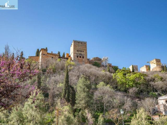 Oficina en venta en Centro, Comarca de la Vega de Granada
