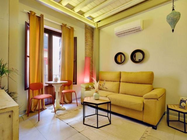 Oficina en venta en Centro, Comarca de la Vega de Granada