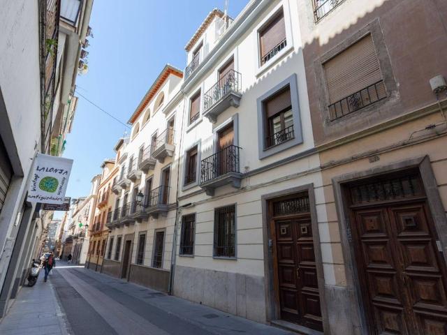 Oficina en venta en Ronda, Comarca de la Vega de Granada