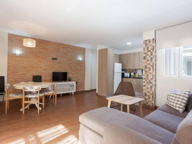 Oficina en venta en Ronda, Comarca de la Vega de Granada