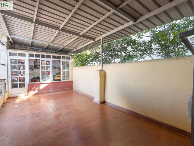 Oficina en venta en Granada, Centro - Sagrario