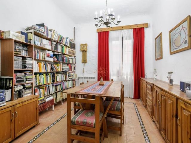 Oficina en venta en Centro, Comarca de la Vega de Granada