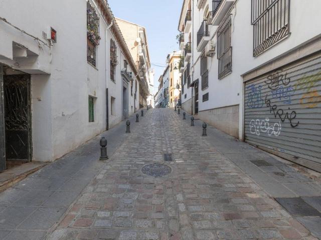 Oficina en venta en Centro, Comarca de la Vega de Granada
