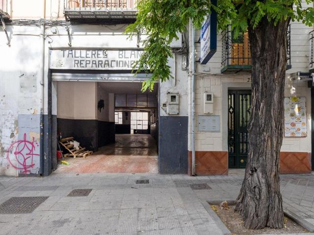 Oficina en venta en Beiro, Comarca de la Vega de Granada