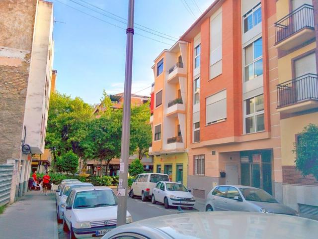 Oficina en venta en Beiro, Granada