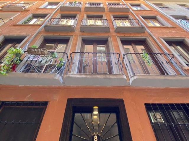 Oficina en venta en Granada, Centro - Sagrario
