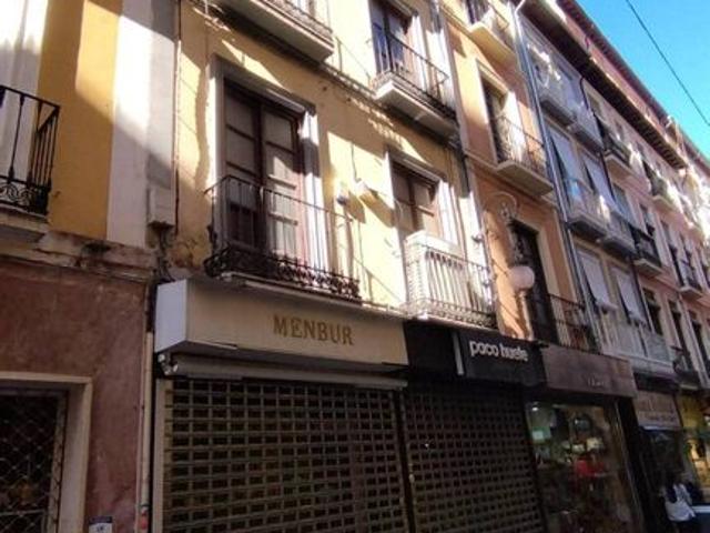 Oficina en venta en Granada, Fígares