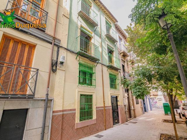 Oficina en venta en Centro, Comarca de la Vega de Granada