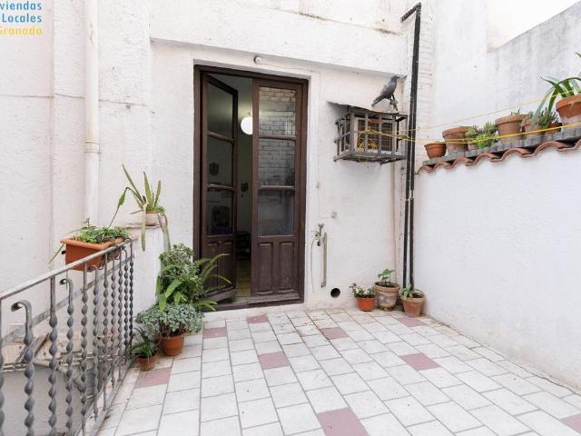 Oficina en venta en Centro, Comarca de la Vega de Granada