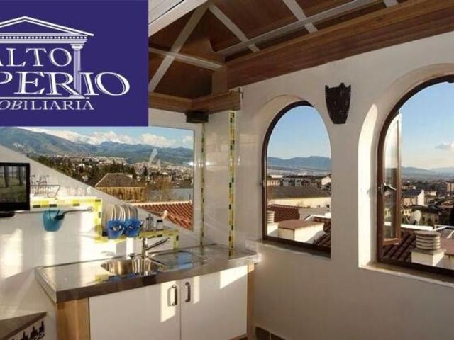 Oficina en venta en Centro, Comarca de la Vega de Granada