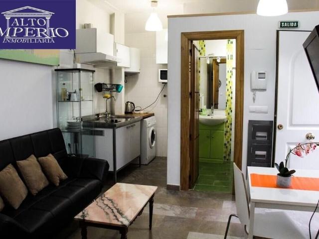 Oficina en venta en Centro, Comarca de la Vega de Granada