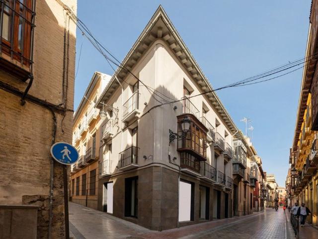 Oficina en venta en Centro, Comarca de la Vega de Granada