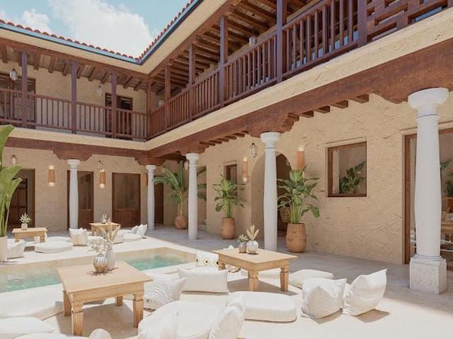 Oficina en venta en Granada