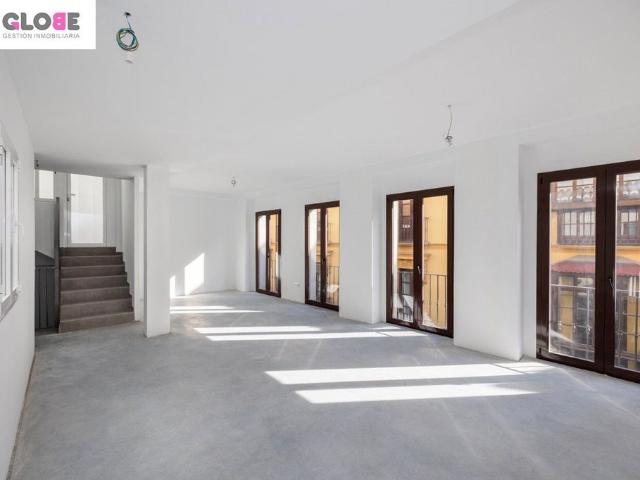 Oficina en venta en Granada, San Matías - Realejo