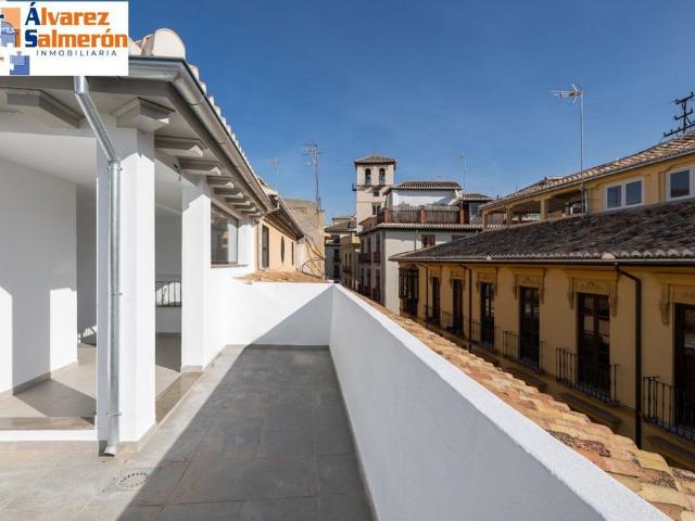 Oficina en venta en Centro, Comarca de la Vega de Granada