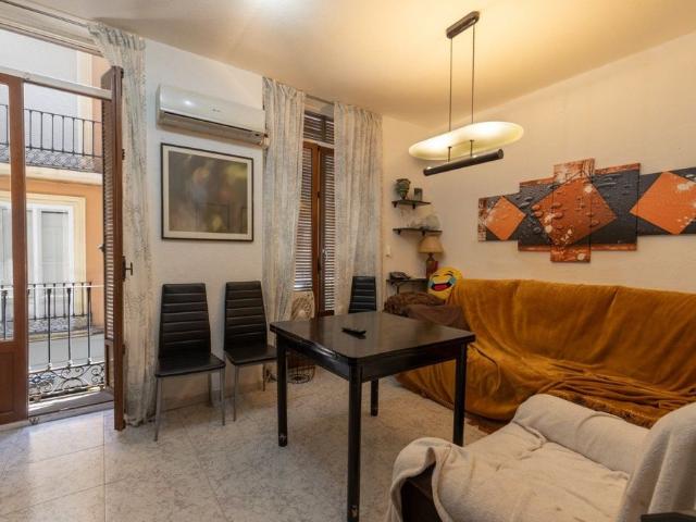 Oficina en venta en Centro, Comarca de la Vega de Granada