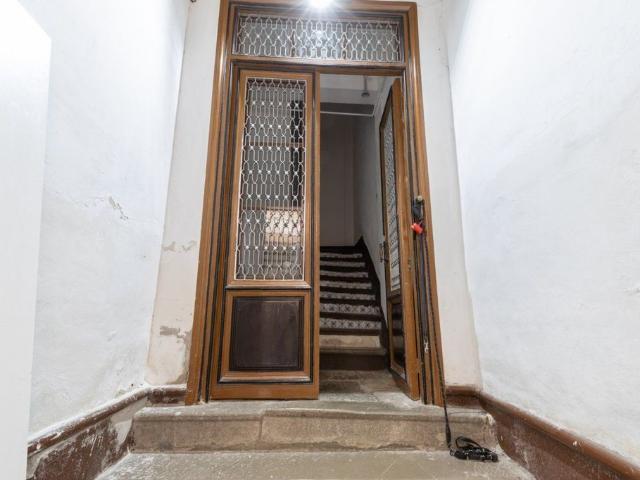 Oficina en venta en Centro - Sagrario, Granada