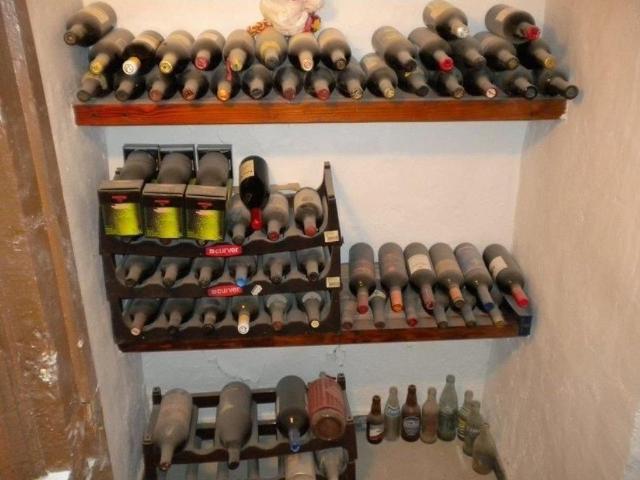 Oficina en venta en Granada, San Matías - Realejo