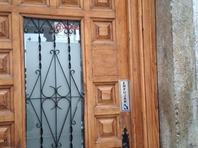 Oficina en venta en Centro, Comarca de la Vega de Granada