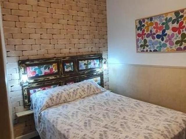 Oficina en venta en Centro, Comarca de la Vega de Granada