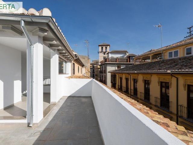 Oficina en venta en Centro, Comarca de la Vega de Granada