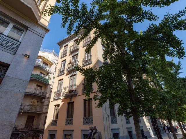 Oficina en venta en Centro, Comarca de la Vega de Granada