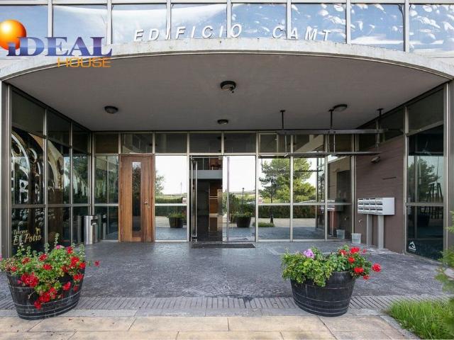 Oficina en venta en Santa Juliana, Armilla