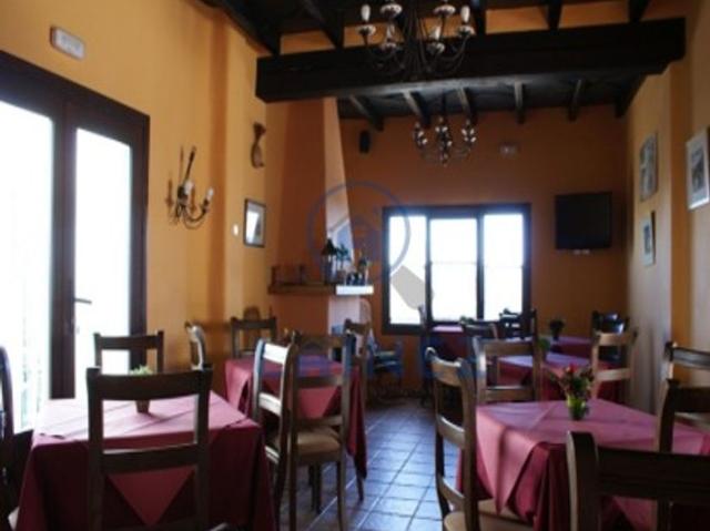 Oficina en venta en Centro, Comarca de la Vega de Granada