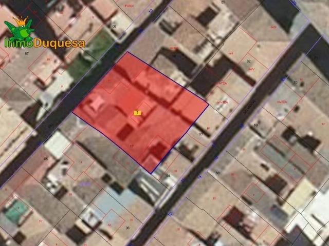 Oficina en venta en Centro, Comarca de la Vega de Granada