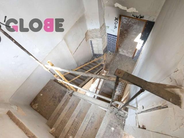Oficina en venta en Albaicín, Comarca de la Vega de Granada