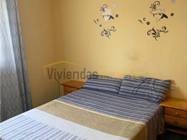 Oficina en venta en Los Abrigos, Granadilla de Abona