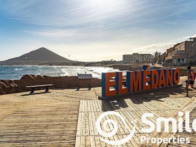 Oficina en venta en El Médano, Granadilla de Abona