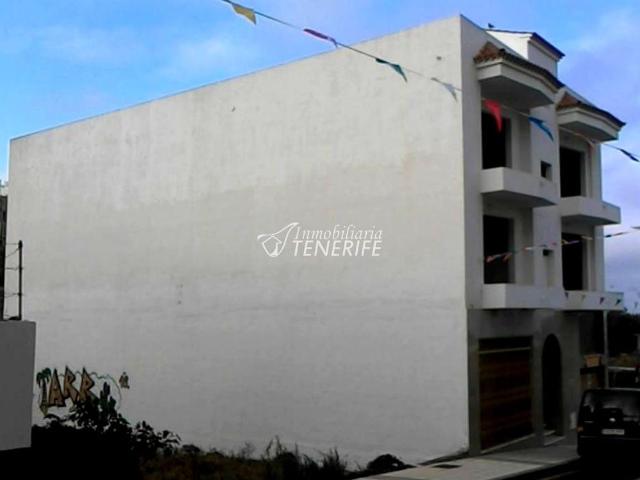 Oficina en venta en Los Cuervos, Granadilla de Abona