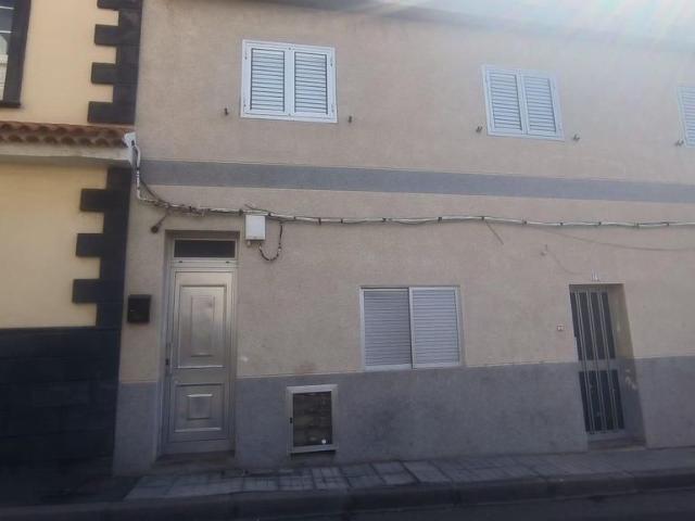 Oficina en venta en San Isidro, Granadilla de Abona