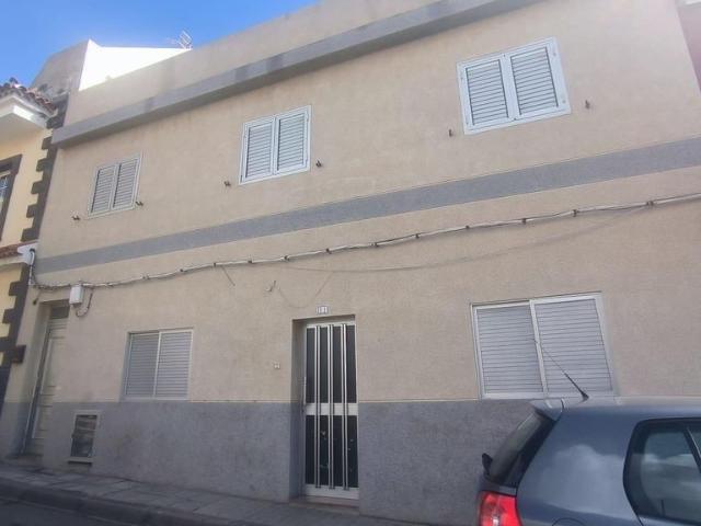 Oficina en venta en Castro, Granadilla de Abona