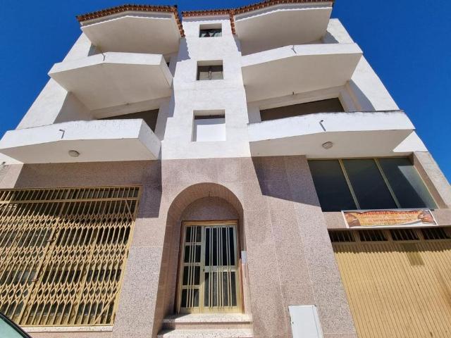 Oficina en venta en Granadilla de Abona, La Cantera Oficina en venta en Granadilla de Abona, La Cantera