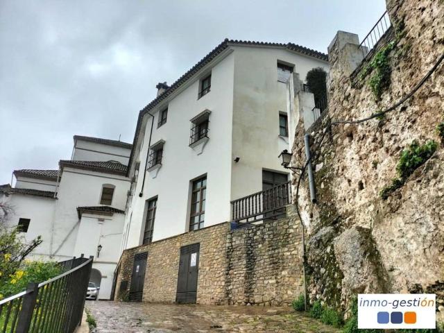 Oficina en venta en Sierra de Cádiz, Andalucía