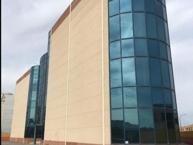 Oficina en venta en Guadalajara, Los Manantiales Oficina en venta en Guadalajara, Los Manantiales