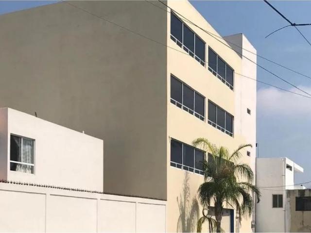 Edificio en venta en Abasolo, Nuevo León