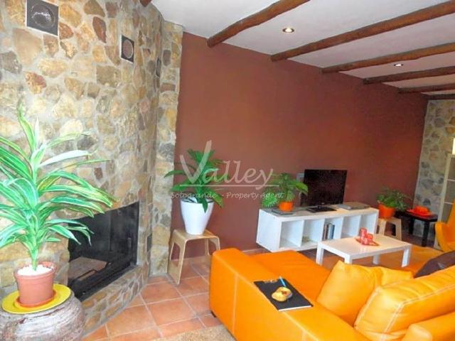 Oficina en venta en Guadiaro, Campo de Gibraltar